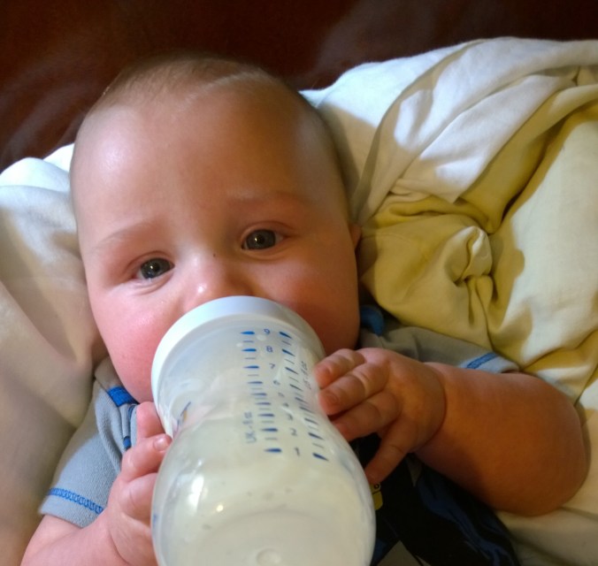 wp_20161021_13_01_40_pro